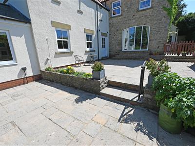 Picture 28